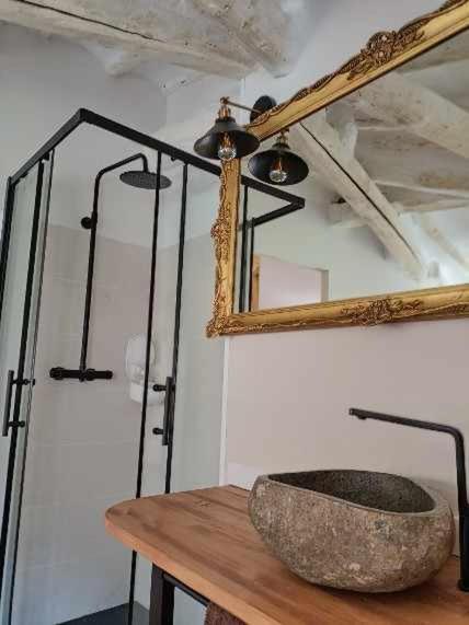 Apartmán El Mirador Del Rio De Arnedillo Exteriér fotografie