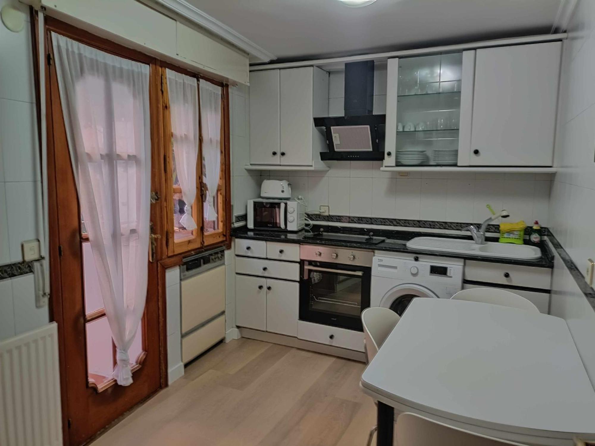 Apartmán El Mirador Del Rio De Arnedillo Exteriér fotografie